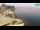 Webcam in Novigrad, 5.6 km
