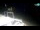 Webcam in Novigrad, 10.6 km