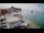 Webcam in Novigrad, 0.2 km