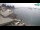 Webcam in Novigrad, 16 km