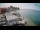 Webcam in Novigrad, 0.2 km