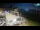 Webcam in Novigrad, 16 km