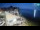 Webcam in Novigrad, 0.8 km entfernt
