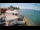 Webcam in Novigrad, 5.6 km