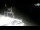Webcam in Novigrad, 0.2 km