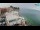 Webcam in Novigrad, 5.4 km entfernt