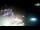 Webcam in Novigrad, 0.8 km