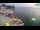 Webcam in Novigrad, 0.2 km
