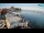 Webcam in Novigrad, 5.6 km
