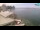 Webcam in Novigrad, 16 km