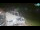 Webcam in Novigrad, 5.6 km