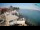Webcam in Novigrad, 0 km