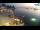 Webcam in Novigrad, 6.2 mi away
