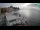 Webcam in Novigrad, 3.6 mi away