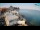 Webcam in Novigrad, 0.3 mi away