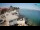 Webcam in Novigrad, 0 km