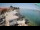 Webcam in Novigrad, 0 km entfernt