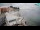 Webcam in Novigrad, 9.4 km entfernt
