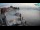 Webcam in Novigrad, 10.6 km