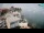 Webcam in Novigrad, 4 mi away