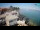 Webcam in Novigrad, 5.6 km entfernt