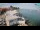 Webcam in Novigrad, 10.4 km