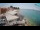 Webcam in Novigrad, 5.6 km