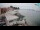 Webcam in Novigrad, 0 km