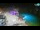 Webcam in Novigrad, 5.6 km