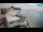 Webcam in Novigrad, 0 km