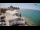 Webcam in Novigrad, 0.2 km entfernt