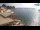 Webcam in Novigrad, 0.1 mi away