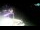 Webcam in Novigrad, 0.2 km