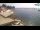 Webcam in Novigrad, 7.3 km