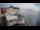 Webcam in Novigrad, 0 mi away