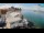 Webcam in Novigrad, 5.6 km