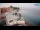 Webcam in Novigrad, 5.6 km
