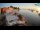 Webcam in Novigrad, 7.3 km entfernt