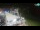 Webcam in Novigrad, 0.2 km entfernt