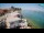 Webcam in Novigrad, 0.8 km entfernt