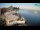 Webcam in Novigrad, 4.1 mi away