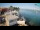 Webcam in Novigrad, 10.6 km