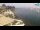 Webcam in Novigrad, 10.6 km