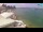 Webcam in Novigrad, 10.9 km