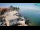 Webcam in Novigrad, 10.6 km