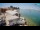 Webcam in Novigrad, 5.4 km