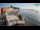 Webcam in Novigrad, 0.1 mi away