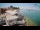 Webcam in Novigrad, 0.3 mi away