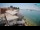 Webcam in Novigrad, 5.4 km