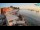 Webcam in Novigrad, 0.2 km